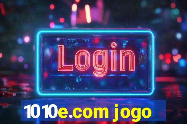 1010e.com jogo